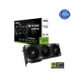 ASUS TUF Gaming GeForce RTX 5070 Ti 16GB GDDR7 OC Edition Graphics Card