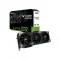 ASUS TUF Gaming GeForce RTX 5080 16GB GDDR7 OC Edition Graphics Card