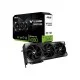 ASUS TUF Gaming GeForce RTX 5080 16GB GDDR7 OC Edition Graphics Card