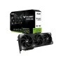 ASUS TUF Gaming GeForce RTX 5080 16GB GDDR7 OC Edition Graphics Card