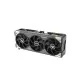 ASUS TUF Gaming GeForce RTX 5080 16GB GDDR7 OC Edition Graphics Card