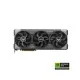 ASUS TUF Gaming GeForce RTX 5080 16GB GDDR7 OC Edition Graphics Card