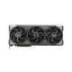 ASUS TUF Gaming GeForce RTX 5090 32GB GDDR7 OC Edition Graphics Card