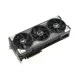 ASUS TUF Gaming GeForce RTX 5090 32GB GDDR7 OC Edition Graphics Card