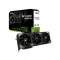 ASUS TUF Gaming GeForce RTX 5090 32GB GDDR7 OC Edition Graphics Card