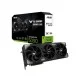 ASUS TUF Gaming GeForce RTX 5090 32GB GDDR7 OC Edition Graphics Card