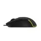 ASUS TUF Gaming M3 Gen II Optical Gaming Mouse