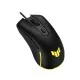 ASUS TUF Gaming M3 Gen II Optical Gaming Mouse