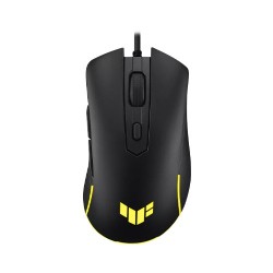 ASUS TUF Gaming M3 Gen II Optical Gaming Mouse