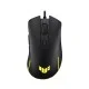 ASUS TUF Gaming M3 Gen II Optical Gaming Mouse