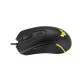 ASUS TUF Gaming M3 Gen II Optical Gaming Mouse