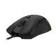 ASUS TUF Gaming M3 Gen II Optical Gaming Mouse