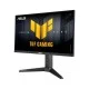 ASUS TUF Gaming Series 5 - VG249QML5A 23.8-inch Full HD Gaming Monitor