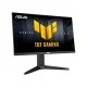 ASUS TUF Gaming Series 5 - VG249QML5A 23.8-inch Full HD Gaming Monitor