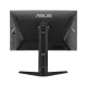 ASUS TUF Gaming Series 5 - VG249QML5A 23.8-inch Full HD Gaming Monitor