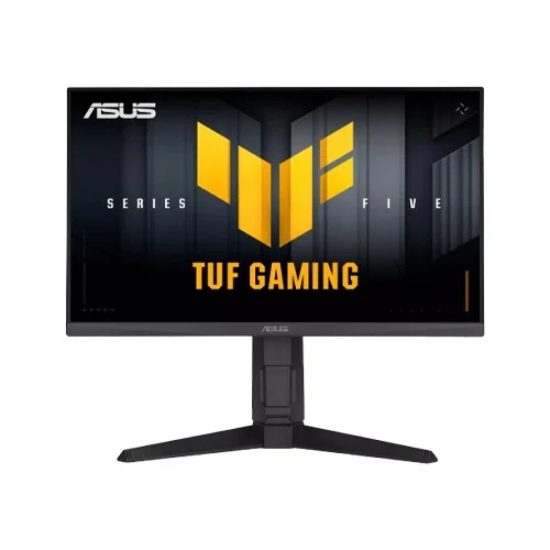 ASUS TUF Gaming Series 5 - VG249QML5A 23.8-inch Full HD Gaming Monitor