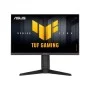 ASUS TUF Gaming Series 5 - VG249QML5A 23.8-inch Full HD Gaming Monitor