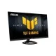 ASUS TUF Gaming Series 5 - VG279Q5R 27-inch Full HD 200Hz Fast IPS Gaming Monitor