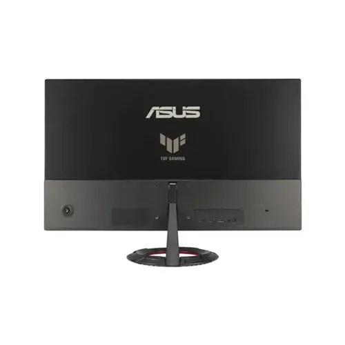 ASUS TUF Gaming Series 5 - VG279Q5R 27-inch Full HD 200Hz Fast IPS Gaming Monitor