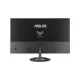 ASUS TUF Gaming Series 5 - VG279Q5R 27-inch Full HD 200Hz Fast IPS Gaming Monitor