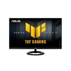 ASUS TUF Gaming Series 5 - VG279Q5R 27-inch Full HD 200Hz Fast IPS Gaming Monitor