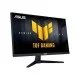 ASUS TUF Gaming Series 5 - VG279QM5A 27-inch Full HD Gaming Monitor