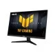 ASUS TUF Gaming Series 5 - VG279QM5A 27-inch Full HD Gaming Monitor