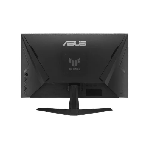 ASUS TUF Gaming Series 5 - VG279QM5A 27-inch Full HD Gaming Monitor