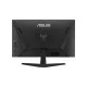 ASUS TUF Gaming Series 5 - VG279QM5A 27-inch Full HD Gaming Monitor