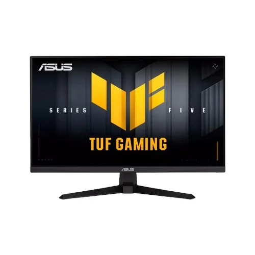 ASUS TUF Gaming Series 5 - VG279QM5A 27-inch Full HD Gaming Monitor