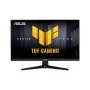 ASUS TUF Gaming Series 5 - VG279QM5A 27-inch Full HD Gaming Monitor