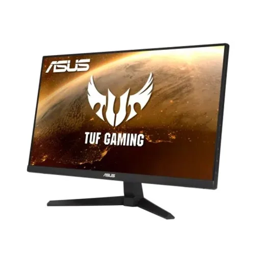ASUS TUF Gaming VG247Q1A 23.8 inch 165Hz Full HD Gaming Monitor