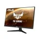 ASUS TUF Gaming VG247Q1A 23.8 inch 165Hz Full HD Gaming Monitor