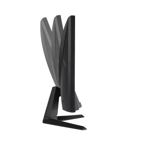 ASUS TUF Gaming VG247Q1A 23.8 inch 165Hz Full HD Gaming Monitor