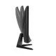 ASUS TUF Gaming VG247Q1A 23.8 inch 165Hz Full HD Gaming Monitor