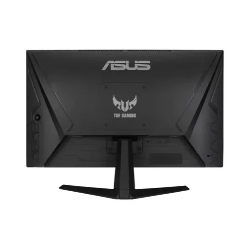 ASUS TUF Gaming VG247Q1A 23.8 inch 165Hz Full HD Gaming Monitor