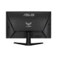 ASUS TUF Gaming VG247Q1A 23.8 inch 165Hz Full HD Gaming Monitor
