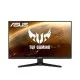 ASUS TUF Gaming VG247Q1A 23.8 inch 165Hz Full HD Gaming Monitor