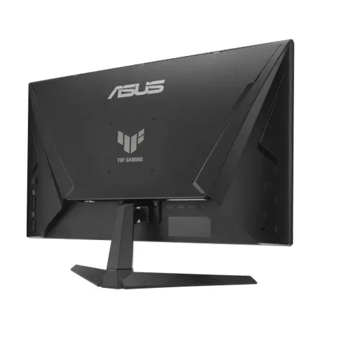Asus TUF Gaming VG249Q3A 24 inch Full HD 180Hz IPS Gaming Monitor