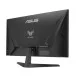 Asus TUF Gaming VG249Q3A 24 inch Full HD 180Hz IPS Gaming Monitor