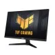 Asus TUF Gaming VG249Q3A 24 inch Full HD 180Hz IPS Gaming Monitor