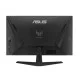 Asus TUF Gaming VG249Q3A 24 inch Full HD 180Hz IPS Gaming Monitor