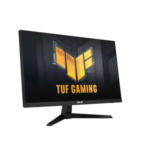 Asus TUF Gaming VG249Q3A 24 inch Full HD 180Hz IPS Gaming Monitor