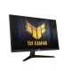 Asus TUF Gaming VG249Q3A 24 inch Full HD 180Hz IPS Gaming Monitor