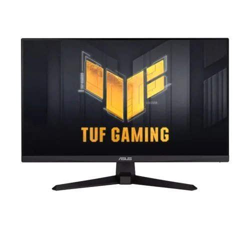 Asus TUF Gaming VG249Q3A 24 inch Full HD 180Hz IPS Gaming Monitor