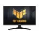 Asus TUF Gaming VG249Q3A 24 inch Full HD 180Hz IPS Gaming Monitor