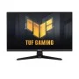 Asus TUF Gaming VG249Q3A 24 inch Full HD 180Hz IPS Gaming Monitor