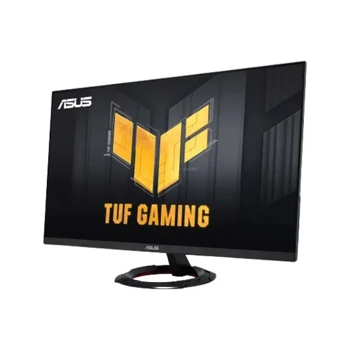 Asus TUF Gaming VG249Q3R 24 Inch Full HD 180Hz IPS Gaming Monitor