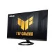 Asus TUF Gaming VG249Q3R 24 Inch Full HD 180Hz IPS Gaming Monitor