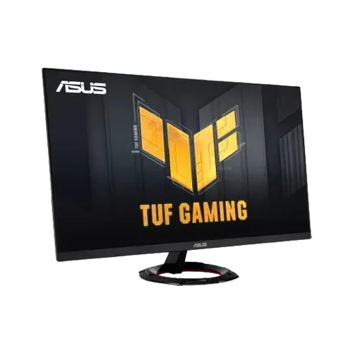 Asus TUF Gaming VG249Q3R 24 Inch Full HD 180Hz IPS Gaming Monitor
